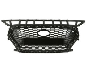 8bafa1d57e7557df078e4cfed1ebbe3f6dba7b5c68ab8ff26377782606fbac848c37eb8039d2b02ea7afa6059b9a64a3d748e763d3a56b6be482cc7f5a2deb13