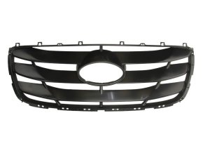 8bafa1d57e7557df078e4cfed1ebbe3f6dba7b5c68ab8ff26377782606fbac8407c1d8d74fa0d12c695dfc1e38520d920c38a998aa78e91e518aa4c5f5011b89