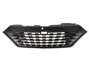 8bafa1d57e7557df078e4cfed1ebbe3f6dba7b5c68ab8ff26377782606fbac84733987d46c801da5a4454e71fb00a8da214d0fdf80f6c4e44c4d9b51c4f2cc9b