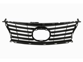 8bafa1d57e7557df078e4cfed1ebbe3f6dba7b5c68ab8ff26377782606fbac840d19895ef1ce2496045b4ef616a37126acee9ac18936116325592bd78e231995