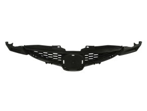 8bafa1d57e7557df078e4cfed1ebbe3f6dba7b5c68ab8ff26377782606fbac84bf5fb0d461902bd5cde571a6dbd45dd8098b477e38ca7f5320fbb1a3afc8781f