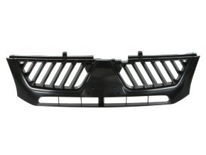 8bafa1d57e7557df078e4cfed1ebbe3f6dba7b5c68ab8ff26377782606fbac84decfffb5b9209979b4c906d1bc61b60cd85006cdf4a3822d4a8a9bd706688b76