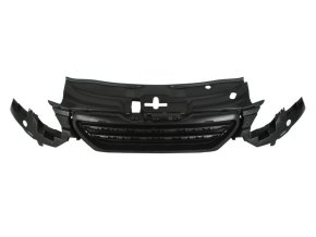 8bafa1d57e7557df078e4cfed1ebbe3f6dba7b5c68ab8ff26377782606fbac845286f64bb2f49707bd5039b7754aa814f6302abe0b4f465e9523be2dc75354af