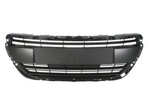 8bafa1d57e7557df078e4cfed1ebbe3f6dba7b5c68ab8ff26377782606fbac8478003e77c191e1ae447d03c0e7d4f93b1f0ab3da2ddc7b7e7c89e894421441c9