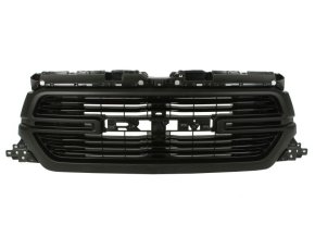 8bafa1d57e7557df078e4cfed1ebbe3f6dba7b5c68ab8ff26377782606fbac8477c6fc2191a8ccd259f128c66b91ec6ac1dcd2d45ef9fa31e532740a31cf5331