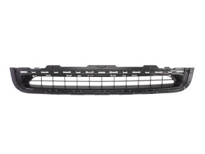 8bafa1d57e7557df078e4cfed1ebbe3f6dba7b5c68ab8ff26377782606fbac84ef3d35d3cee3eb7f18cda1b7dbcf7e395d804fa79c757b2225e2a8d23b9d9ab1