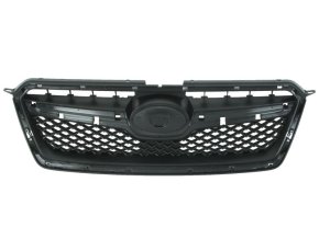 8bafa1d57e7557df078e4cfed1ebbe3f6dba7b5c68ab8ff26377782606fbac840123658263a3737149b2e1d2182cd6e299cdc3da0e141fdcb92b47407884b5d4