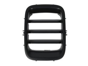 8bafa1d57e7557df078e4cfed1ebbe3f6dba7b5c68ab8ff26377782606fbac841677dbf2d1a40540922cf5a08ee54d8deb37e3fe32e02dafced95fed5c7f5578