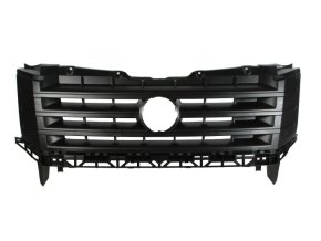 8bafa1d57e7557df078e4cfed1ebbe3f6dba7b5c68ab8ff26377782606fbac8464523e2c7e7fbd723f8878d85b9aa5c75dd63fa1beac647f28a61ac39910975d