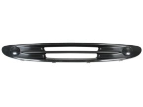 8bafa1d57e7557df078e4cfed1ebbe3f6dba7b5c68ab8ff26377782606fbac84bfe374b6525a2971ffca1ebd699c197a3ba1008561782aea77f9130090ff8212