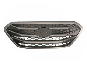 8bafa1d57e7557df078e4cfed1ebbe3f6dba7b5c68ab8ff26377782606fbac84542da3c191c4185c73e7fad711d057f797b9966dedfe4f00e5d8eef428ce25cf