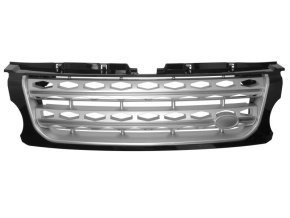 8bafa1d57e7557df078e4cfed1ebbe3f6dba7b5c68ab8ff26377782606fbac84816de505386c93ca5df611be4d4629e54971bf149ce7e0a6e69f89062302790a