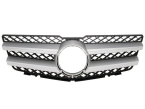 8bafa1d57e7557df078e4cfed1ebbe3f6dba7b5c68ab8ff26377782606fbac84bd2729f310e66ac296c0b619a93156c482005c3e92a1244e791c4208750c73e7