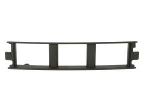 8bafa1d57e7557df078e4cfed1ebbe3f6dba7b5c68ab8ff26377782606fbac8449baa0ae5eac3ffe20deeaa740f1ddbe09d2169ec642ec4938e810c10e9c2ce4