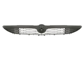 8bafa1d57e7557df078e4cfed1ebbe3f6dba7b5c68ab8ff26377782606fbac8443e5ebb114afb1d56a8685c836917e0448ed9ae5e1bb36dbafe72b01a2b584ac