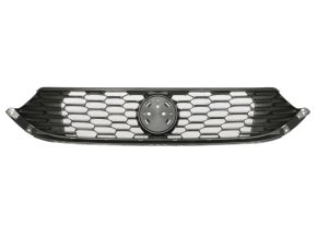 8bafa1d57e7557df078e4cfed1ebbe3f6dba7b5c68ab8ff26377782606fbac8454c1ca10002519cd670db3d67c0c0289e18dcaaf7ac2a6d4e44c3d6a0cd1e73f