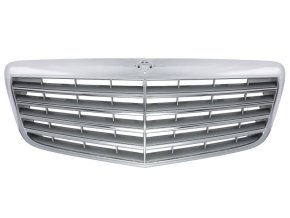 8bafa1d57e7557df078e4cfed1ebbe3f6dba7b5c68ab8ff26377782606fbac84921b435fb304dcd4b2a6e05953f933c047392a9964a610a486480722b1343a7a