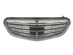 8bafa1d57e7557df078e4cfed1ebbe3f6dba7b5c68ab8ff26377782606fbac8436d851e0258f6fe78f9e16db9b4cca74a45bdc13002f100f1f9e85a31426ffc5