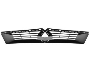 8bafa1d57e7557df078e4cfed1ebbe3f6dba7b5c68ab8ff26377782606fbac84f721555264b9402d7833a8b761eae998bbcb79b7ce3a22cadf58edf24b271214