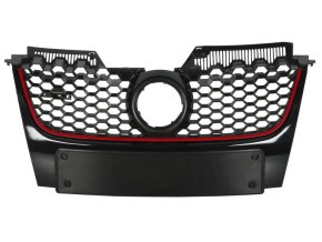 8bafa1d57e7557df078e4cfed1ebbe3f6dba7b5c68ab8ff26377782606fbac8468047f05c35ffbeb0937df8d5f7066a72ca25d4571c907d1400c4c2844a34cc3