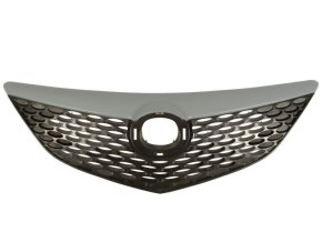 8bafa1d57e7557df078e4cfed1ebbe3f6dba7b5c68ab8ff26377782606fbac843aab1d1d8873915a47a0eb941e6520830e12523cd60d96c8dc74270c8195a34c