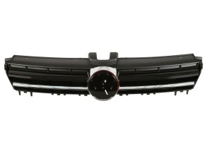 8bafa1d57e7557df078e4cfed1ebbe3f6dba7b5c68ab8ff26377782606fbac8410eb4ccfe09066f695aea9dc6bee87d0242fa809c0dcc54d1e429d1eb62a5e61