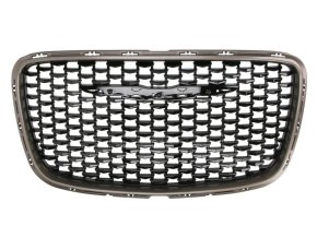 8bafa1d57e7557df078e4cfed1ebbe3f6dba7b5c68ab8ff26377782606fbac84f144efe680a5f0b3b0ea66025672be1f4445ebba9cefb701882eefa44816ae32