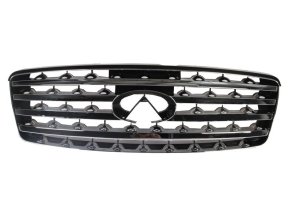 8bafa1d57e7557df078e4cfed1ebbe3f6dba7b5c68ab8ff26377782606fbac8440efbafaabb645bde7baba6f5c425f3fc81901ac809e1dbafc24665a48623816