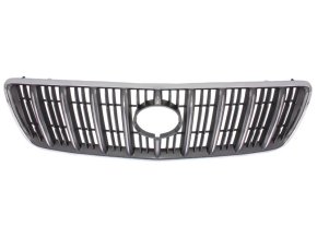 8bafa1d57e7557df078e4cfed1ebbe3f6dba7b5c68ab8ff26377782606fbac84e214c9f7d067130e85771c348fa844d41180e1f10a1dcd9878ff33627a62370a