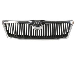 8bafa1d57e7557df078e4cfed1ebbe3f6dba7b5c68ab8ff26377782606fbac84b123d87d9890fa551a78370834234362bc3ac8df384e9392e43c69c34dfd7fa4