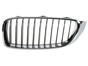 8bafa1d57e7557df078e4cfed1ebbe3f6dba7b5c68ab8ff26377782606fbac841b17042ee7d2ac4fceda1e8ba9808bd5e12192026f8a7429edb418908d0ef7c3