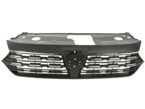 8bafa1d57e7557df078e4cfed1ebbe3f6dba7b5c68ab8ff26377782606fbac84ef9afc9fbef6ed12348b0ee1434602e4481058b9855312922b6643061532cfe6