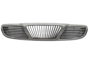 8bafa1d57e7557df078e4cfed1ebbe3f6dba7b5c68ab8ff26377782606fbac845a9c618c1c2f11fd79387935bd3308eb9bc8e460f9f236f9a5a92c971696cda8