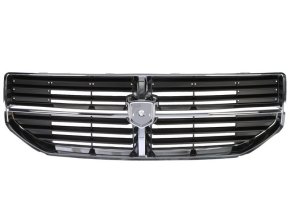 8bafa1d57e7557df078e4cfed1ebbe3f6dba7b5c68ab8ff26377782606fbac84435afe849ad505bdc37bb5cb1ca3a69ce7c9c82298ebb4deb01f0afc8e70ba51