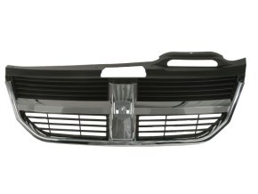 8bafa1d57e7557df078e4cfed1ebbe3f6dba7b5c68ab8ff26377782606fbac84366f02a4c832fe98bd7f12d75dfd4865662d5f4f2ffca71f4457f53b60308910