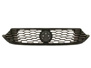 8bafa1d57e7557df078e4cfed1ebbe3f6dba7b5c68ab8ff26377782606fbac8469685db79b30aeec74b72055254a558977576692c35416acb30d5691eada3e0b