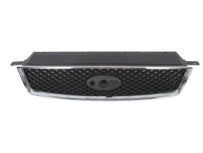 8bafa1d57e7557df078e4cfed1ebbe3f6dba7b5c68ab8ff26377782606fbac840495129d65db91226370769a04d829ebe03970033991dfbb977492a034aeeec7