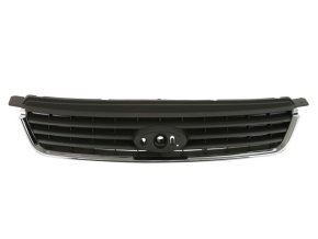 8bafa1d57e7557df078e4cfed1ebbe3f6dba7b5c68ab8ff26377782606fbac84911548617a8b94b567f019e3ee8de524a430468c4612bb4989fe8f630b27db33