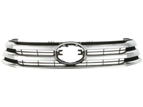 8bafa1d57e7557df078e4cfed1ebbe3f6dba7b5c68ab8ff26377782606fbac849eda9cbf3009e288adf6fd51ecbad82c560bab54ebc14c08f3a173aa9743d062