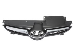 8bafa1d57e7557df078e4cfed1ebbe3f6dba7b5c68ab8ff26377782606fbac840581f6c4fc9e3dc8bb7d13b1fa5c68328f41835b29313d67568ede24b2ddb391