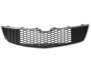 8bafa1d57e7557df078e4cfed1ebbe3f6dba7b5c68ab8ff26377782606fbac84bb6479fa273aa86e1256e27b832e2bd7a1c070f0890f0456428ab43e688479d1