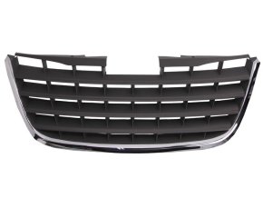 8bafa1d57e7557df078e4cfed1ebbe3f6dba7b5c68ab8ff26377782606fbac84579efa62da9bfa2ad7f7867fbcf2c5b395de80c234306a02536ad154efe9f4cb