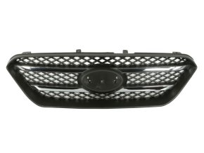 8bafa1d57e7557df078e4cfed1ebbe3f6dba7b5c68ab8ff26377782606fbac84d1bd01b09c442fe7e4e8ba4d3f906fd90f10f87618a7b8f0b536be0734d3b9ff