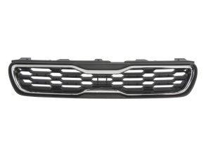 8bafa1d57e7557df078e4cfed1ebbe3f6dba7b5c68ab8ff26377782606fbac84e306383fa982462a18a8e8f19eb5204038f9d660df68af9c238d5377edc50c7e