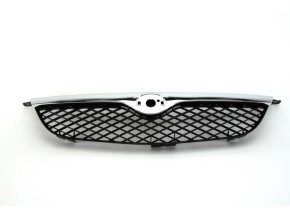 8bafa1d57e7557df078e4cfed1ebbe3f6dba7b5c68ab8ff26377782606fbac84238a608e5b43ac1b2043ae8c1d1f86c5a8065a617bd3a8f7075de1ed8275bf40