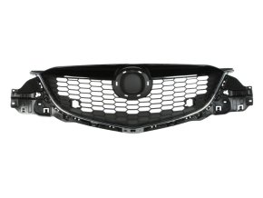 8bafa1d57e7557df078e4cfed1ebbe3f6dba7b5c68ab8ff26377782606fbac848526aa0fb36907da53fdaa82140b33f8bdf46b1b050ab522f0b2f0cbcb704024