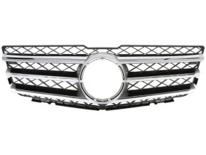 8bafa1d57e7557df078e4cfed1ebbe3f6dba7b5c68ab8ff26377782606fbac84a5ba80350a887dbb98dd21f15f1acf3a1836a8a2e225f3a173bf4dc9f025e8f2