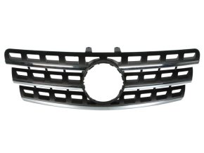 8bafa1d57e7557df078e4cfed1ebbe3f6dba7b5c68ab8ff26377782606fbac840ce4fdaae359d82c7d6f5d7be148c15ed23bf38bbdb8839f8afc8d9e27a63440