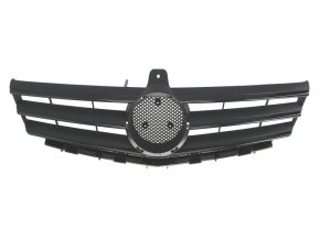 8bafa1d57e7557df078e4cfed1ebbe3f6dba7b5c68ab8ff26377782606fbac844fab83604273a0841faa86ee08dd60a971e644fa593534b2b03d9d7254ca8005