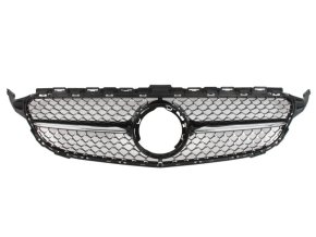 8bafa1d57e7557df078e4cfed1ebbe3f6dba7b5c68ab8ff26377782606fbac849803e73711bb4f4f5208c26d64be9e1a599994e38e526d05e8957393477f44b5